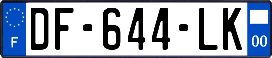 DF-644-LK