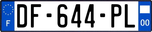 DF-644-PL