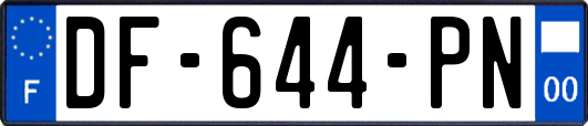 DF-644-PN