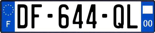 DF-644-QL