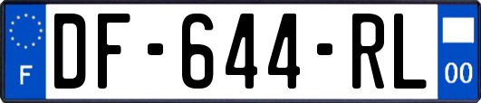 DF-644-RL