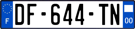 DF-644-TN