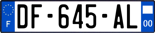 DF-645-AL