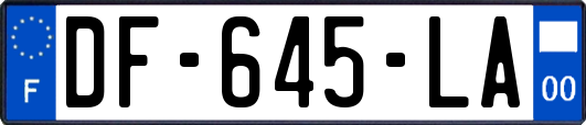 DF-645-LA