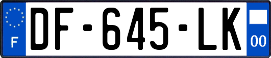 DF-645-LK