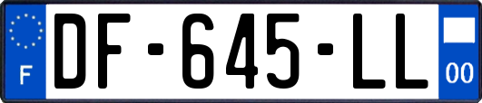 DF-645-LL