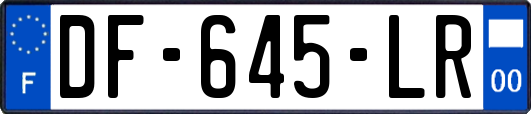 DF-645-LR