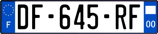 DF-645-RF