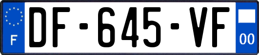 DF-645-VF