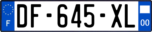 DF-645-XL