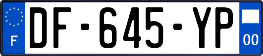 DF-645-YP