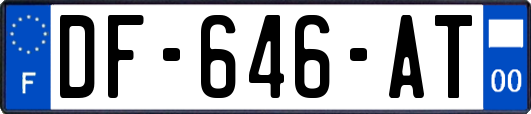 DF-646-AT