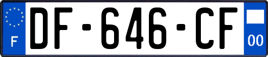DF-646-CF