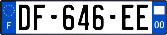 DF-646-EE