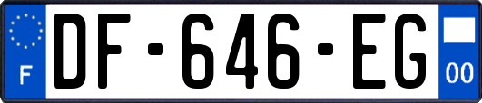 DF-646-EG