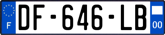 DF-646-LB