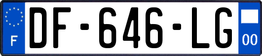 DF-646-LG