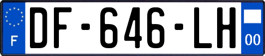 DF-646-LH