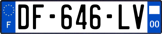 DF-646-LV
