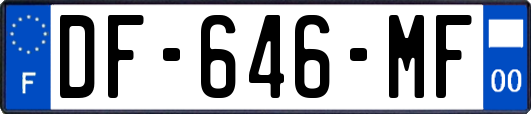 DF-646-MF