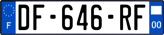 DF-646-RF