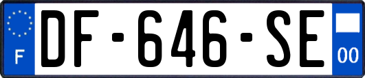 DF-646-SE