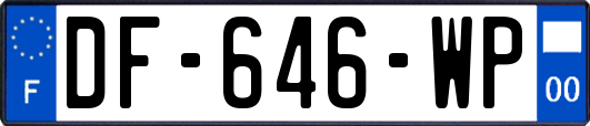 DF-646-WP