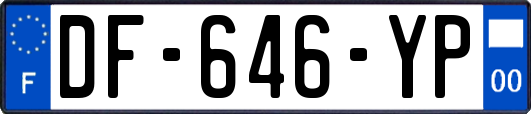 DF-646-YP
