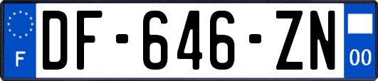 DF-646-ZN