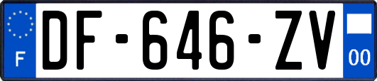 DF-646-ZV