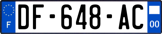 DF-648-AC