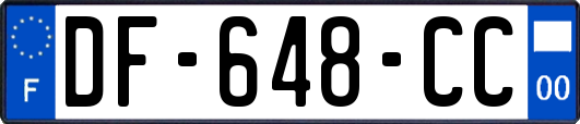 DF-648-CC