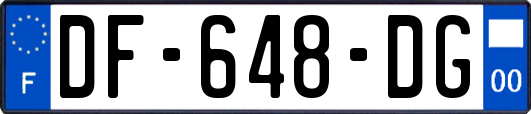DF-648-DG