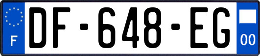 DF-648-EG