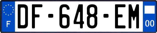 DF-648-EM