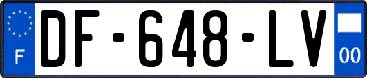 DF-648-LV