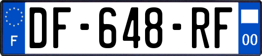 DF-648-RF