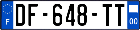 DF-648-TT