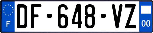 DF-648-VZ