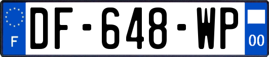 DF-648-WP