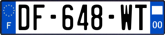 DF-648-WT