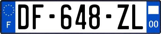 DF-648-ZL