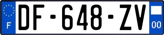 DF-648-ZV