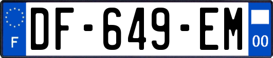 DF-649-EM