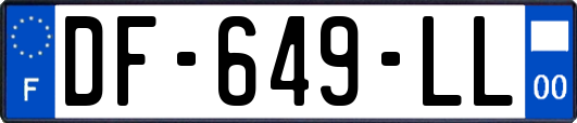 DF-649-LL