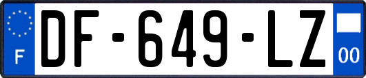 DF-649-LZ