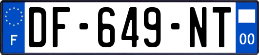 DF-649-NT