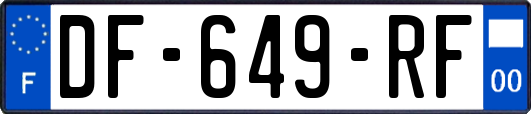 DF-649-RF