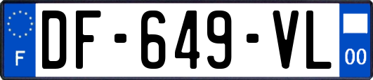 DF-649-VL