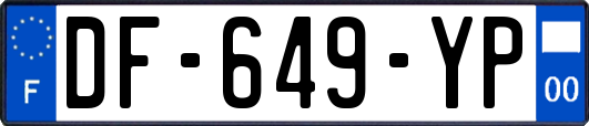 DF-649-YP